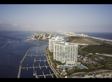 alabama/orange-beach/landmark/sea-view-tours