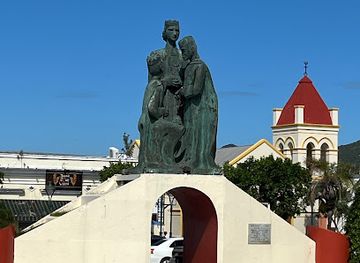 puerto-rico/carolina/landmark/we-take-you