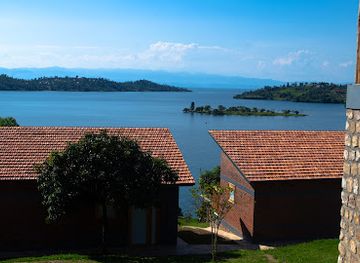 rwanda/western-province/landmark/umutuzo-lodge