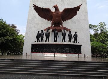 indonesia/highlands-papua/landmark/selamat-datang-monument