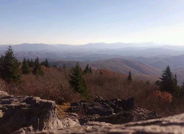 virginia/grayson-highlands-state-park/landmark/picnic-area-overlook-grayson-highlands-state-park