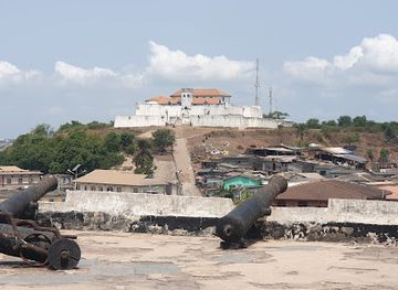 ghana/nzema/landmark/elmina-castle