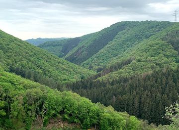 luxembourg/eislek/landmark/molberlee