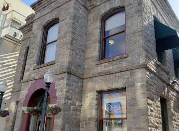 california/napa/landmark/napa-county-historical-society