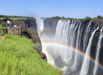 zambia/victoria-falls/landmark/mosi-oa-tunya-national-park