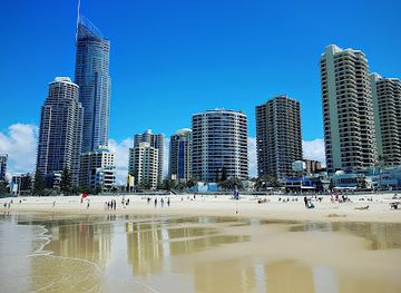 australia/gold-coast/broadbeach/landmark/broadbeach