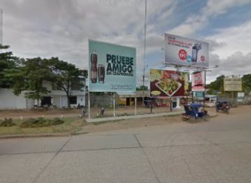 peru/ucayali/landmark/escultura-shipiba