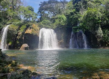 mexico/chiapas/landmark/centro-eco-turistico-cascadas-welib-ha