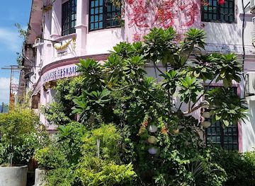 malaysia/penang/landmark/upside-down-museum