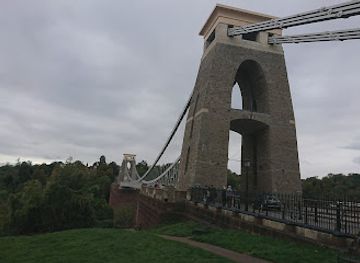 united-kingdom/bristol/clifton/landmark/st-vincent-s-rocks