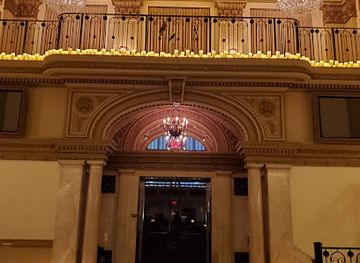 pennsylvania/allentown/landmark/vault-634