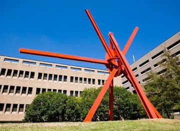 texas/austin/landmark/landmarks-public-art-program