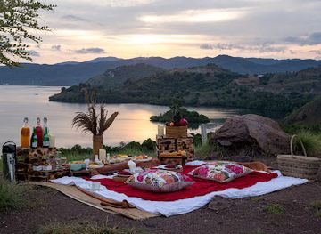 indonesia/labuan-bajo/landmark/plataran-komodo-resort-spa