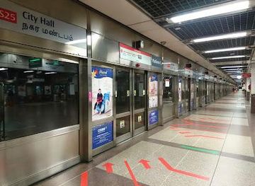 singapore/bugis/landmark/city-hall