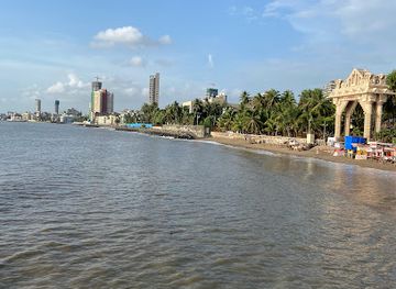india/mumbai/dadar/landmark/mata-ramabai-ambedkar-smruti-viewing-deck