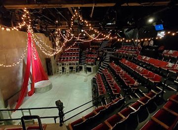 new-hampshire/seacoast-region/landmark/seacoast-repertory-theatre