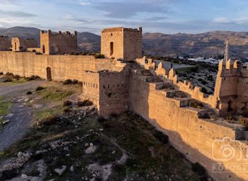 spain/almeria/landmark/puerta-de-la-almudaina