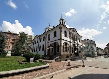 bulgaria/gabrovo/landmark/interaktiven-muzei-na-industriyata