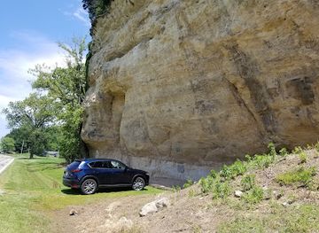illinois/driftless-area/landmark/modoc-rock-shelter-national-historic-site