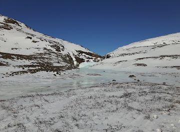 canada/nunavut/landmark/katannilik-territorial-park