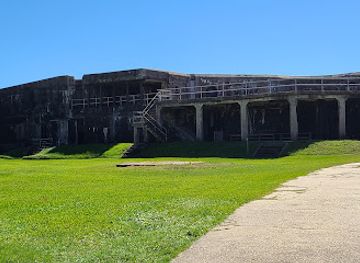alabama/gulf-coast/landmark/battery-duportail