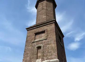 Duke Of Sutherland Monument