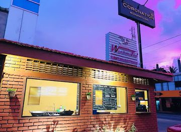 sri-lanka/negombo/landmark/coronation-restaurant-bar