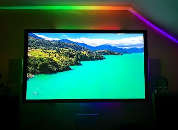 alabama/dothan/landmark/burdeshaw-s-lock-security