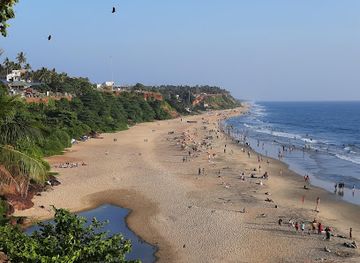 india/varkala/landmark/varkala-cliff