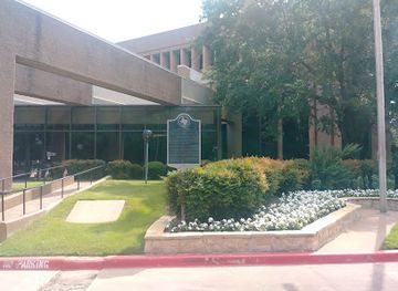 texas/irving/landmark/city-of-irving-texas-state-historical-marker