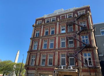 new-zealand/otago/landmark/imperial-buildings