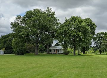 ohio/central-ohio/landmark/holder-wright-earthworks