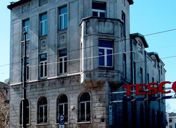 poland/lodz/landmark/dom-jozefa-lwowa