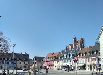 france/alsace/landmark/grand-canal-d-alsace