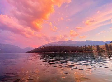 oregon/wallowa-mountains/landmark/chief-joseph-mountain
