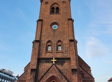 denmark/south-jutland/landmark/anno-dom-1913