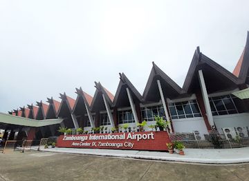 philippines/zamboanga-city/landmark/zamboanga-international-airport