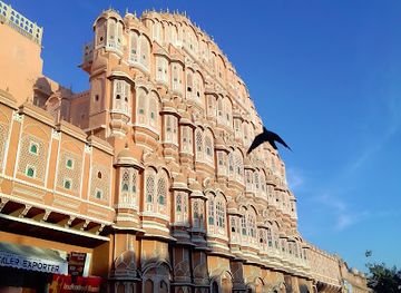 india/jaipur/jantar-mantar/landmark/yantra-raj