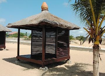 ghana/keta/landmark/keta-emancipation-beach-resort
