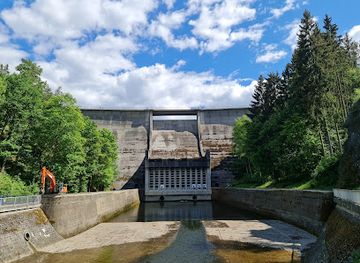 germany/vogtland/landmark/triebtal