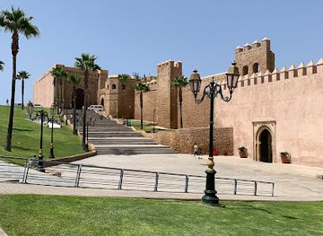 morocco/rabat/royal-palace-of-rabat/landmark/entry-palais-royal