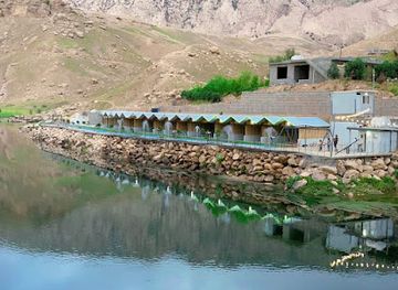 iraq/sulaymaniyah-governorate/landmark/kapry-milly-hasar