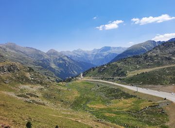 andorra/ordino/landmark/terminal-del-telesilla-de-creussans