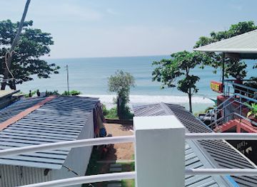 india/varkala/landmark/sand-castle-varkala