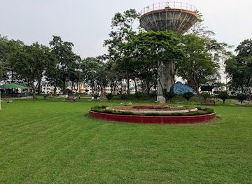 india/siliguri/landmark/madhuban-park