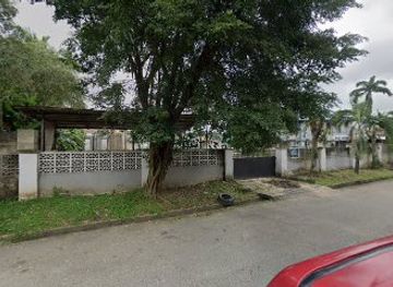 nigeria/uyo/landmark/e-barbeq