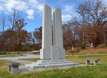pennsylvania/gettysburg-battlefield/landmark/state-of-indiana-monument