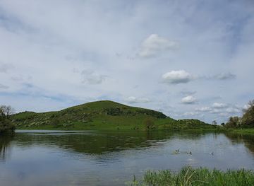 ireland/county-limerick/landmark/bolin-island-crannog
