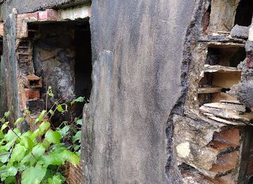 west-virginia/allegheny-highlands/landmark/abandoned-coal-company-houses