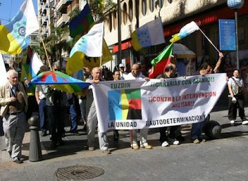 saudi-arabia/abha/landmark/qasr-shada